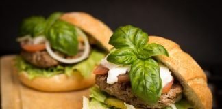 Top 7 Facts To Know About Fasting