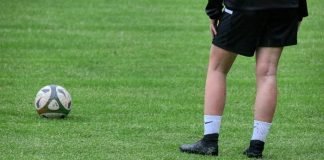 What to Look For In a Sports Chiropractor