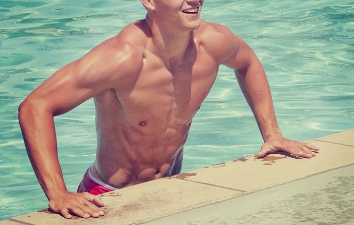 5 Tips for an Absolutely Drool-Worthy Six Pack