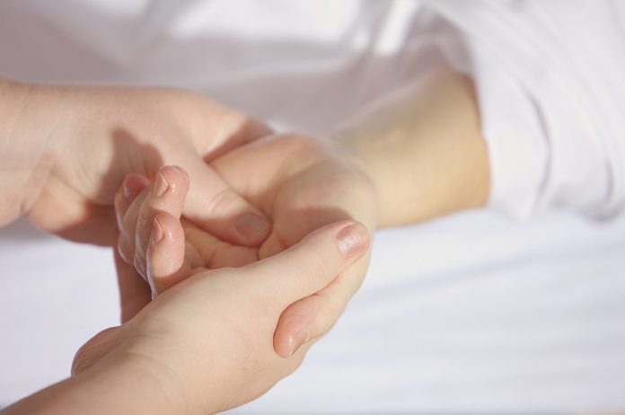 5 Ways To Take Care of Your Skin Naturally