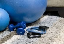 Best Resistance Band Exercises You Can Do At Home Best Resistance Band Exercises You Can Do At Home