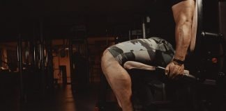 HGH and Fitness All Your Questions Answered