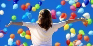 Perseverance Tips During the COVID-19 Pandemic
