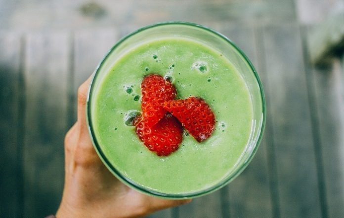 Post Workout Smoothies To Keep You Energetic Chocolate (2) Post Workout Smoothies To Keep You Energetic Chocolate (2)