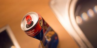 Symptoms of Addiction How to recognize an alcoholic