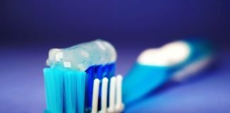 Toothpaste Ingredients to Avoid for Your Health