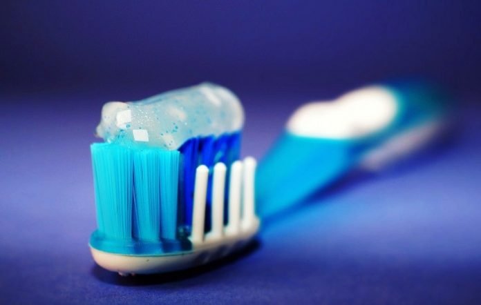 Toothpaste Ingredients to Avoid for Your Health Toothpaste Ingredients to Avoid for Your Health