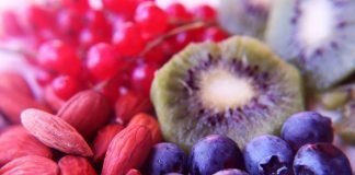 What are the Benefits of a Low-Fat Diet