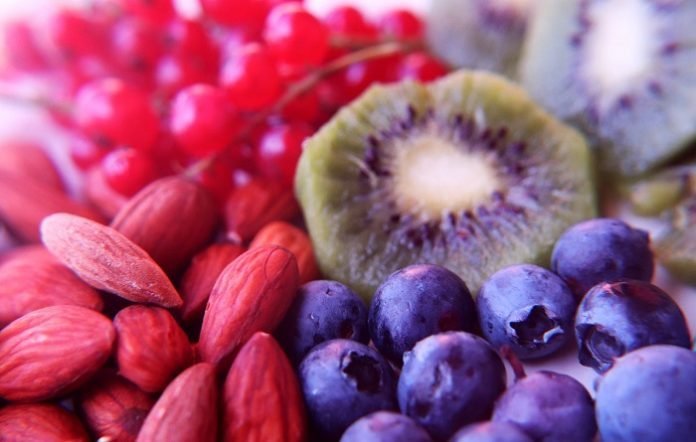 What are the Benefits of a Low-Fat Diet What are the Benefits of a Low-Fat Diet