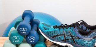 What to Expect When Visiting a Physical Therapist