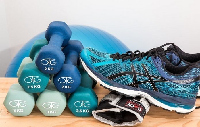 What to Expect When Visiting a Physical Therapist