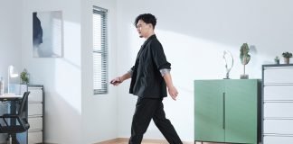 Your Best Way to Stay Fit at Home Walkpad