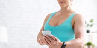6 Hacks for a Healthy Life in 2020