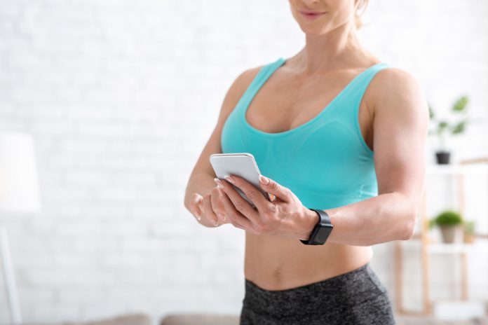 6 Hacks for a Healthy Life in 2020 6 Hacks for a Healthy Life in 2020