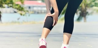12 Best CBD Topicals for Pain Relief and Muscle Relaxation