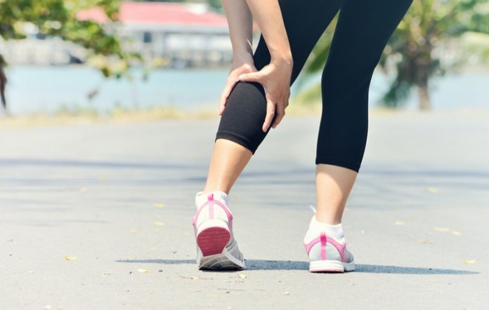 12 Best CBD Topicals for Pain Relief and Muscle Relaxation 12 Best CBD Topicals for Pain Relief and Muscle Relaxation