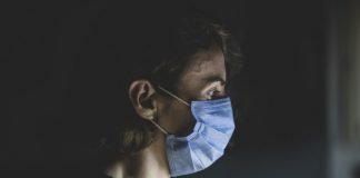 3 Top Wellness Trends Resulting From the COVID-19 Pandemic