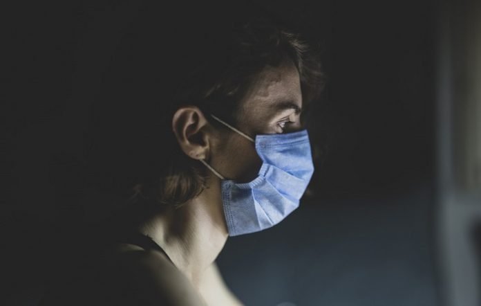 3 Top Wellness Trends Resulting From the COVID-19 Pandemic 3 Top Wellness Trends Resulting From the COVID-19 Pandemic