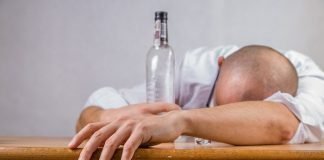 4 Reasons To Consider Inpatient Rehab for Addiction