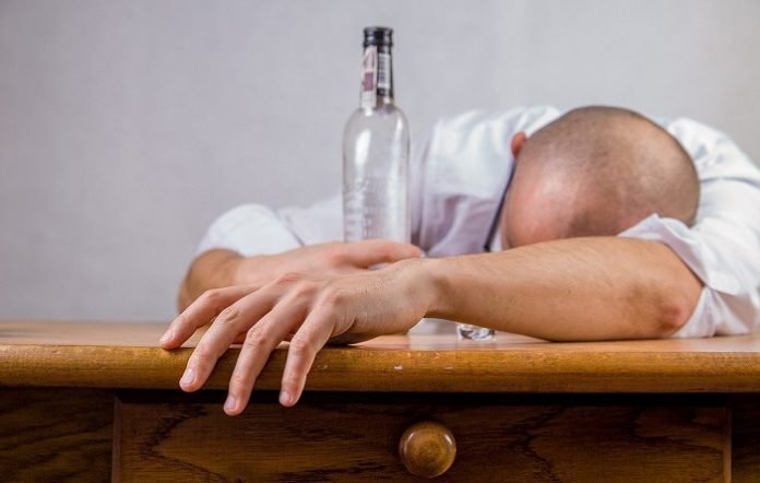 4 Reasons To Consider Inpatient Rehab for Addiction 4 Reasons To Consider Inpatient Rehab for Addiction