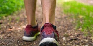 4 Things that Can Ruin a Good Run