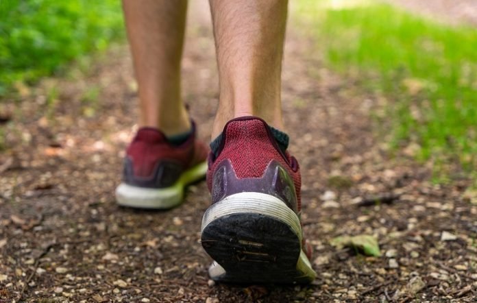 4 Things that Can Ruin a Good Run 4 Things that Can Ruin a Good Run