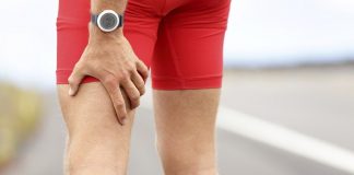 5 Tips That Will Help You Exercise Outdoors Longer