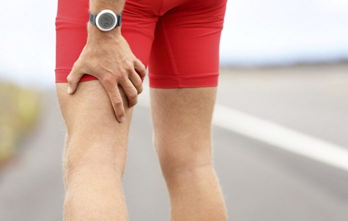 5 Tips That Will Help You Exercise Outdoors Longer 5 Tips That Will Help You Exercise Outdoors Longer