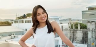 6 Benefits of Porcelain Veneer Cases