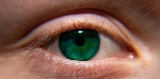 6 Ways to Avoid Cataracts