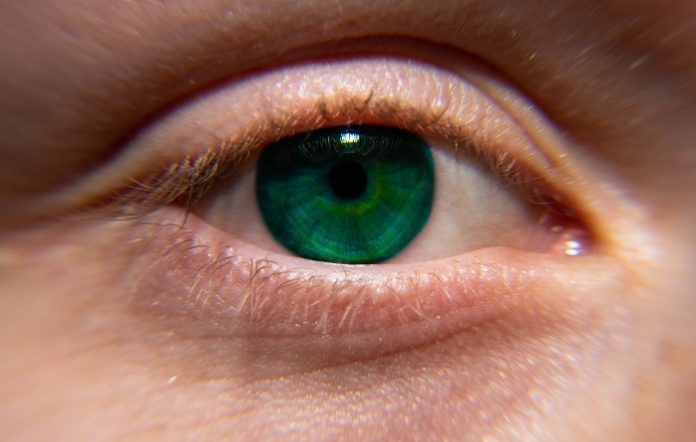 6 Ways to Avoid Cataracts 6 Ways to Avoid Cataracts