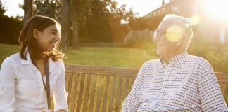 9 Assisted Living Facility Warning Signs