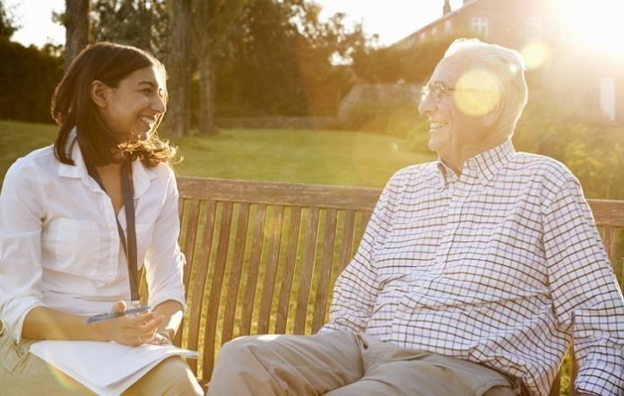 9 Assisted Living Facility Warning Signs 9 Assisted Living Facility Warning Signs