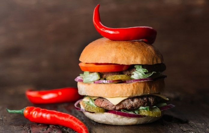 Can You Beat the Heat Try These Two Spicy and Savory Unique Summer Recipes Can You Beat the Heat Try These Two Spicy and Savory Unique Summer Recipes