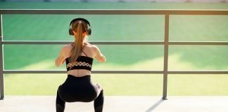 How to Add Activity to Your Routine Starting Today