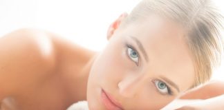 Is Hemp Oil Good for Your Skin Health