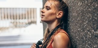 Key Tips to Build Endurance for a Workout