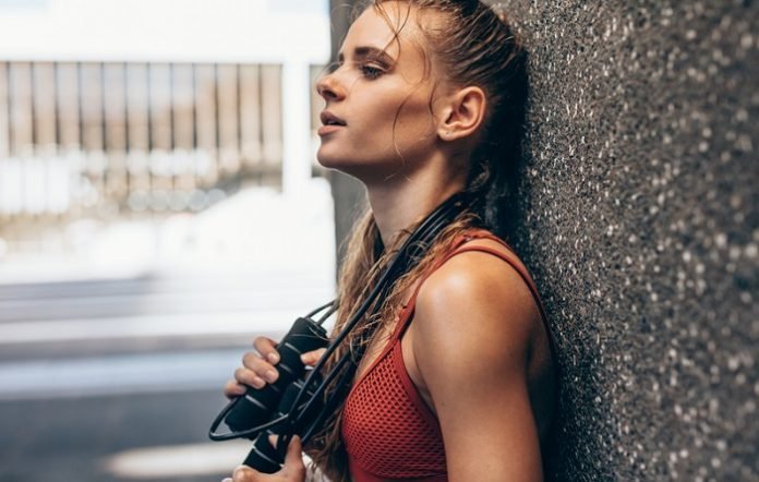 Key Tips to Build Endurance for a Workout Key Tips to Build Endurance for a Workout