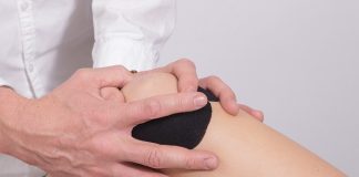Knee Taping – What is it and things you need to know about it find out