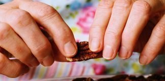The Importance of a Protein-Rich Diet for a Healthy Lifestyle