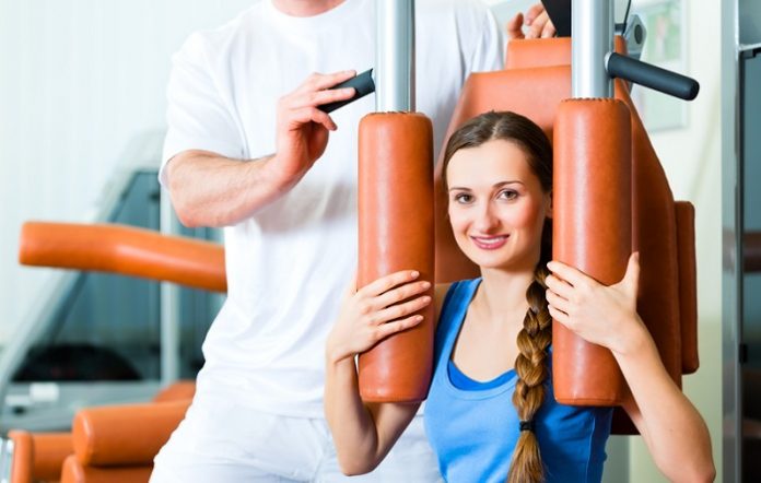 The Types of Physiotherapy Techniques You Can Choose From The Types of Physiotherapy Techniques You Can Choose From