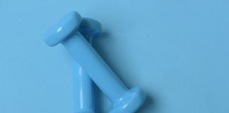 Tips For Achieving a Great Fitness Regime With a Disability