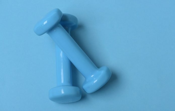 Tips For Achieving a Great Fitness Regime With a Disability Tips For Achieving a Great Fitness Regime With a Disability
