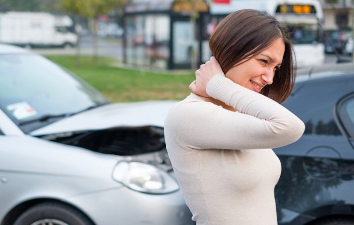 Tips for Recovering From a Car Accident Tips for Recovering From a Car Accident