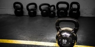 Top 7 Fitness Tips To Keep In Shape