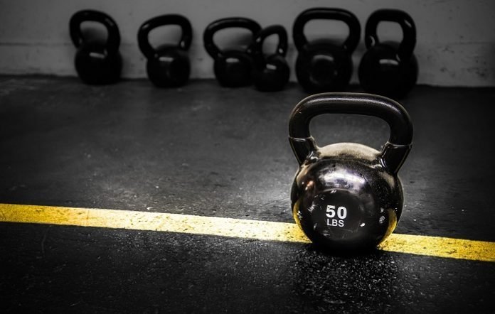 Top 7 Fitness Tips To Keep In Shape