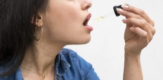 Top Reasons Why Athletes Are Turning Toward CBD