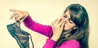 Why Stink Pills Deodorizer is Better Than Powdered Deodorizers
