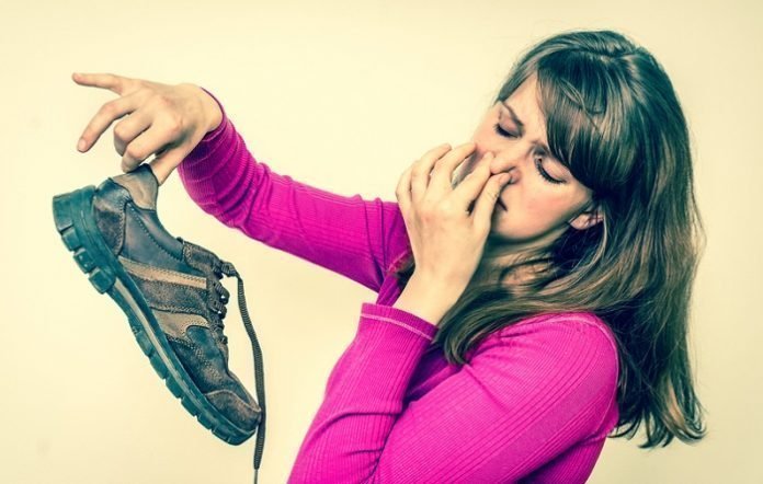 Why Stink Pills Deodorizer is Better Than Powdered Deodorizers Why Stink Pills Deodorizer is Better Than Powdered Deodorizers