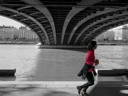 10 Best Cardio Tips for People Who Hate Cardio